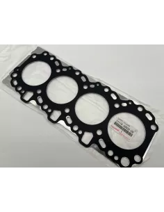 Joint de culasse type C KDJ9 KDJ12 KDJ15 Hilux Vigo TOYOTA -