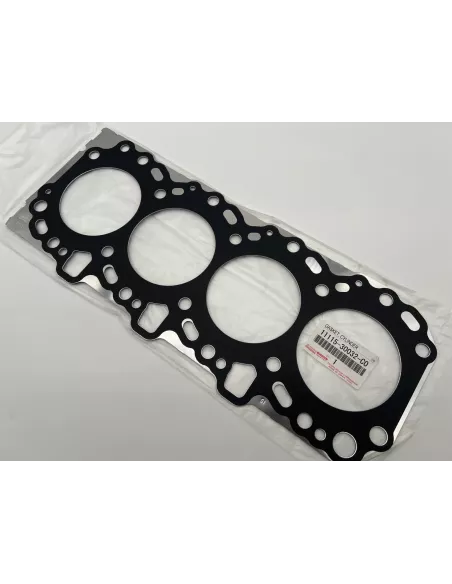 Joint de culasse type C KDJ9 KDJ12 KDJ15 Hilux Vigo TOYOTA -