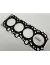 Joint de culasse type C KDJ9 KDJ12 KDJ15 Hilux Vigo TOYOTA -