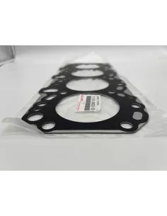 Joint de culasse type C KDJ9 KDJ12 KDJ15 Hilux Vigo TOYOTA - 2