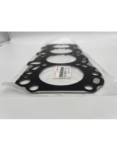 Joint de culasse type C KDJ9 KDJ12 KDJ15 Hilux Vigo TOYOTA -