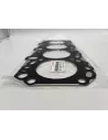 Joint de culasse type C KDJ9 KDJ12 KDJ15 Hilux Vigo TOYOTA -