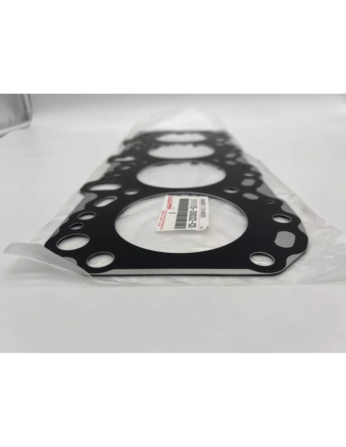 Joint de culasse type C KDJ9 KDJ12 KDJ15 Hilux Vigo TOYOTA -
