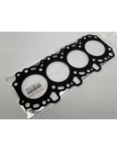 Joint de culasse type D KDJ9 KDJ12 KDJ15 Hilux Vigo TOYOTA -