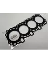 Joint de culasse type D KDJ9 KDJ12 KDJ15 Hilux Vigo TOYOTA -