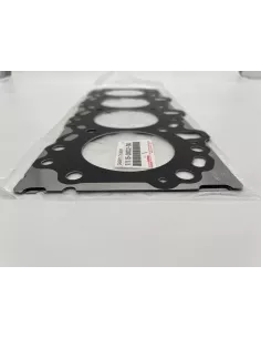 Joint de culasse type D KDJ9 KDJ12 KDJ15 Hilux Vigo TOYOTA - 2
