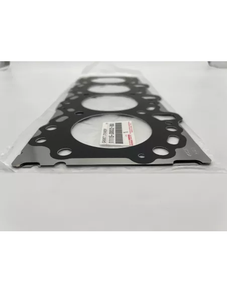 Joint de culasse type D KDJ9 KDJ12 KDJ15 Hilux Vigo TOYOTA -
