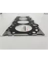 Joint de culasse type D KDJ9 KDJ12 KDJ15 Hilux Vigo TOYOTA -