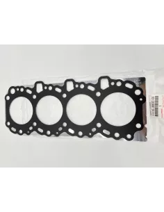 Joint de culasse type E KDJ9 KDJ12 KDJ15 Hilux Vigo TOYOTA -