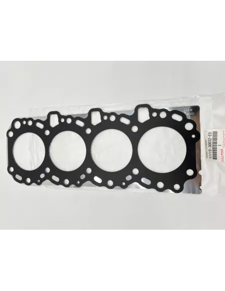 Joint de culasse type E KDJ9 KDJ12 KDJ15 Hilux Vigo TOYOTA -
