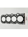 Joint de culasse type E KDJ9 KDJ12 KDJ15 Hilux Vigo TOYOTA -