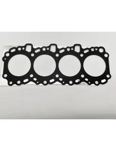 Joint de culasse type E KDJ9 KDJ12 KDJ15 Hilux Vigo TOYOTA - 2