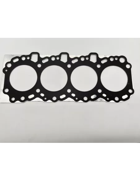 Joint de culasse type E KDJ9 KDJ12 KDJ15 Hilux Vigo TOYOTA -