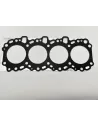 Joint de culasse type E KDJ9 KDJ12 KDJ15 Hilux Vigo TOYOTA -