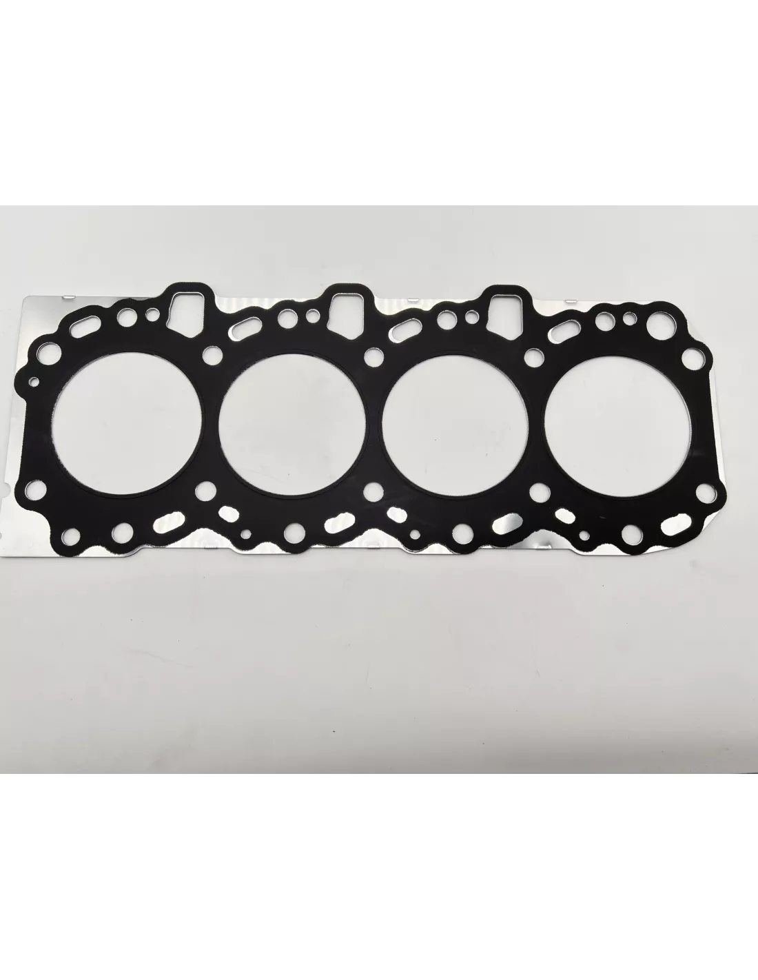 Joint de culasse type E KDJ9 KDJ12 KDJ15 Hilux Vigo TOYOTA -
