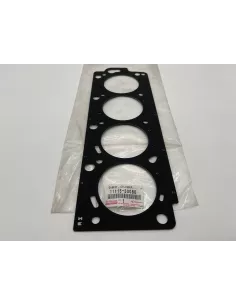 Joint de culasse No1 UZJ100 TOYOTA - accessoire 4x4