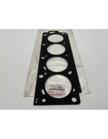 Joint de culasse No1 UZJ100 TOYOTA - accessoire 4x4
