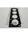 Joint de culasse No1 UZJ100 TOYOTA - accessoire 4x4