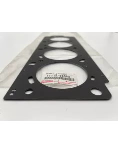 Joint de culasse No1 UZJ100 TOYOTA - accessoire 4x4 2