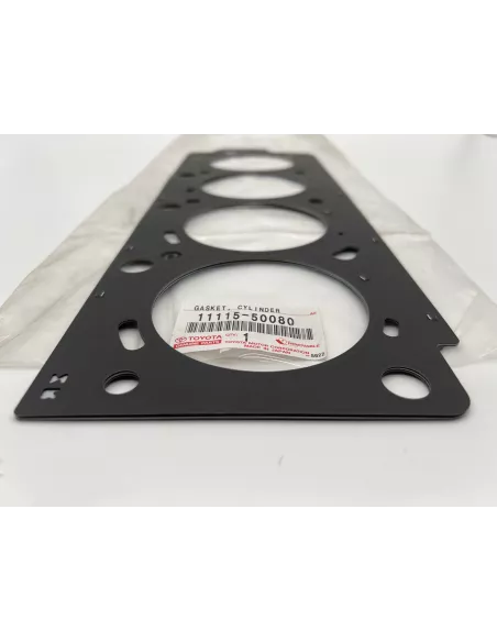 Joint de culasse No1 UZJ100 TOYOTA - accessoire 4x4