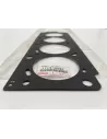 Joint de culasse No1 UZJ100 TOYOTA - accessoire 4x4