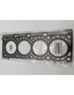 Joint de culasse gauche type A VDJ200 TOYOTA - accessoire 4x4