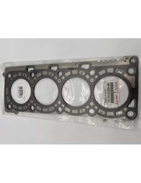 Joint de culasse gauche type A VDJ200 TOYOTA - accessoire 4x4