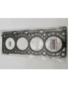 Joint de culasse gauche type A VDJ200 TOYOTA - accessoire 4x4