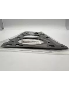 Joint de culasse gauche type A VDJ200 TOYOTA - accessoire 4x4 2