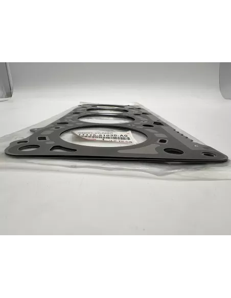 Joint de culasse gauche type A VDJ200 TOYOTA - accessoire 4x4