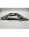 Joint de culasse gauche type A VDJ200 TOYOTA - accessoire 4x4