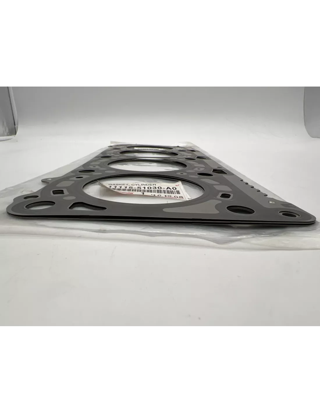 Joint de culasse gauche type A VDJ200 TOYOTA - accessoire 4x4
