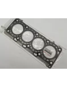 Joint de culasse gauche type B VDJ200 TOYOTA - accessoire 4x4