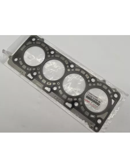 Joint de culasse gauche type B VDJ200 TOYOTA - accessoire 4x4