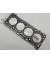 Joint de culasse gauche type B VDJ200 TOYOTA - accessoire 4x4