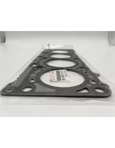Joint de culasse gauche type B VDJ200 TOYOTA - accessoire 4x4 2