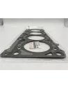 Joint de culasse gauche type B VDJ200 TOYOTA - accessoire 4x4