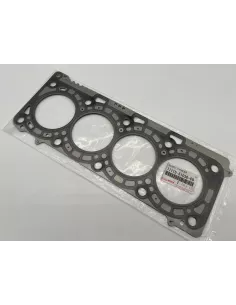 Joint de culasse gauche type C VDJ200 TOYOTA - accessoire 4x4