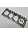Joint de culasse gauche type C VDJ200 TOYOTA - accessoire 4x4