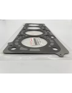 Joint de culasse gauche type C VDJ200 TOYOTA - accessoire 4x4 2