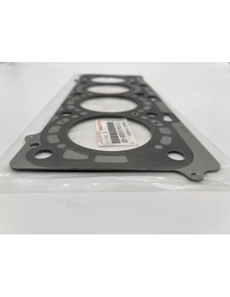 Joint de culasse gauche type C VDJ200 TOYOTA - accessoire 4x4
