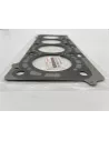 Joint de culasse gauche type C VDJ200 TOYOTA - accessoire 4x4