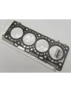 Joint de culasse gauche type D VDJ200 TOYOTA - accessoire 4x4