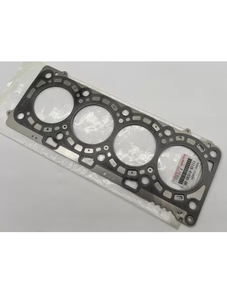 Joint de culasse gauche type D VDJ200 TOYOTA - accessoire 4x4