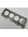 Joint de culasse gauche type D VDJ200 TOYOTA - accessoire 4x4