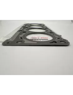 Joint de culasse gauche type D VDJ200 TOYOTA - accessoire 4x4 2