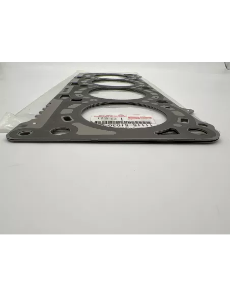 Joint de culasse gauche type D VDJ200 TOYOTA - accessoire 4x4