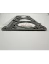 Joint de culasse gauche type D VDJ200 TOYOTA - accessoire 4x4