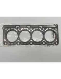Joint de culasse gauche type E VDJ200 TOYOTA - accessoire 4x4