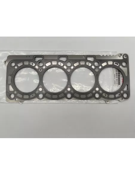 Joint de culasse gauche type E VDJ200 TOYOTA - accessoire 4x4